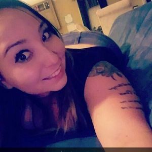 Meet your Posher, Chassity